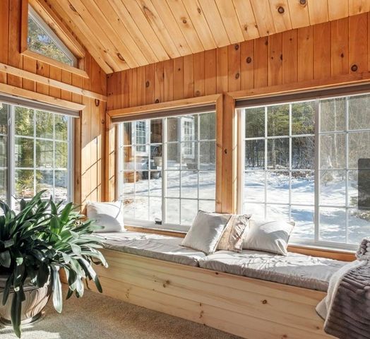 151 Beech Hill Road, Andover, NH 03216