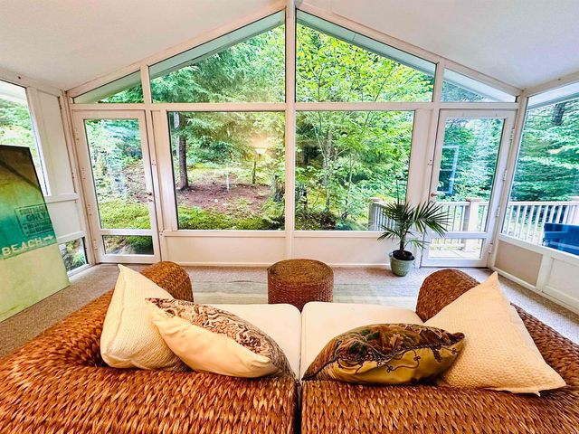151 Beech Hill Road, Andover, NH 03216