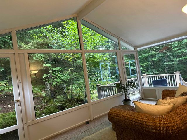151 Beech Hill Road, Andover, NH 03216