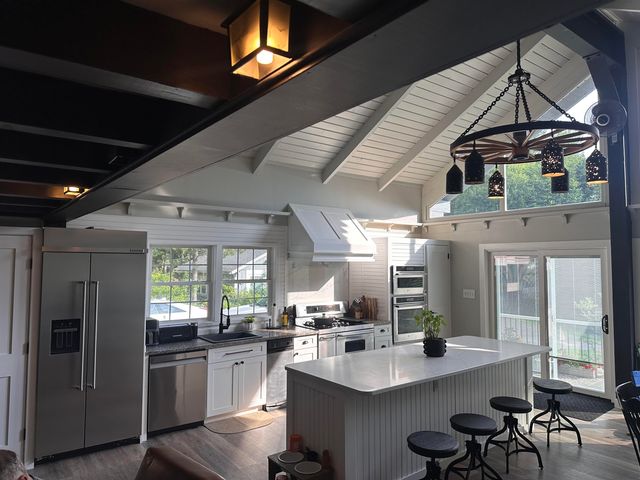 151 Beech Hill Road, Andover, NH 03216