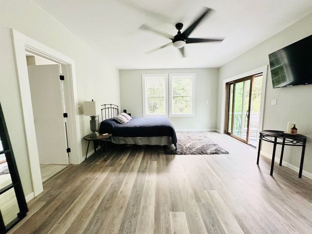 151 Beech Hill Road, Andover, NH 03216