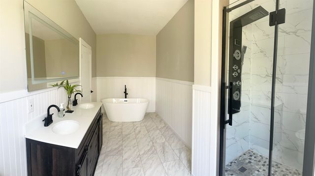 151 Beech Hill Road, Andover, NH 03216