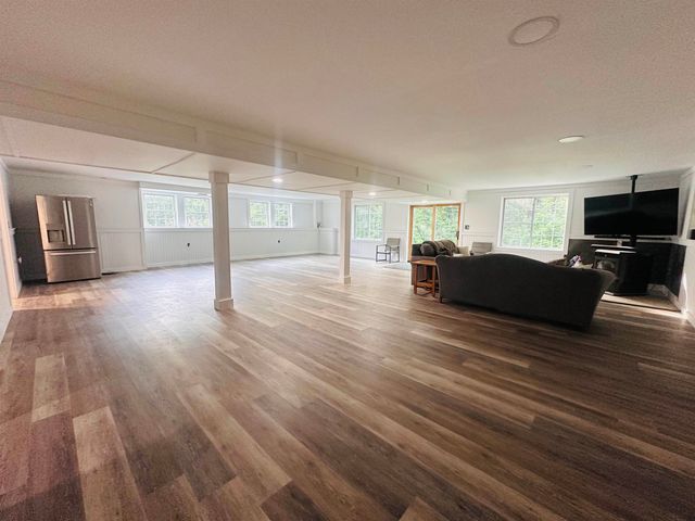 151 Beech Hill Road, Andover, NH 03216