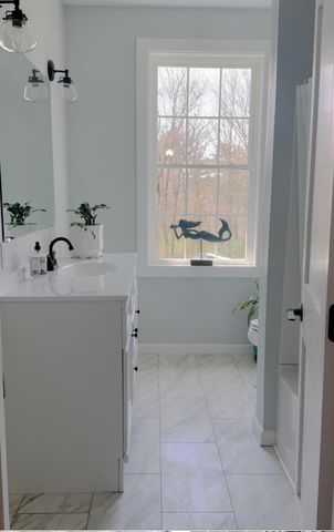 151 Beech Hill Road, Andover, NH 03216
