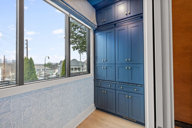 601 S 9th St, Nashville, TN 37206