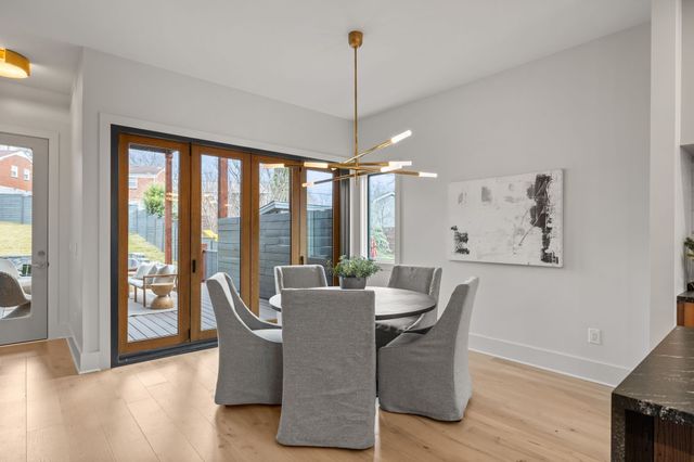 601 S 9th St, Nashville, TN 37206