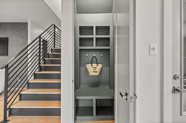 601 S 9th St, Nashville, TN 37206