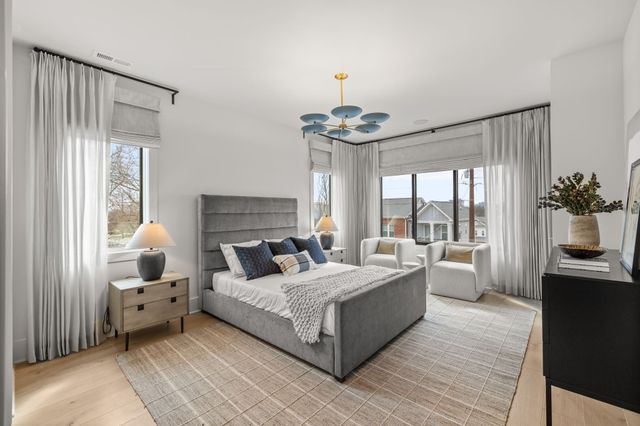 601 S 9th St, Nashville, TN 37206