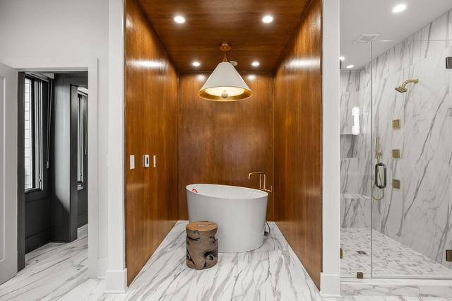 601 S 9th St, Nashville, TN 37206