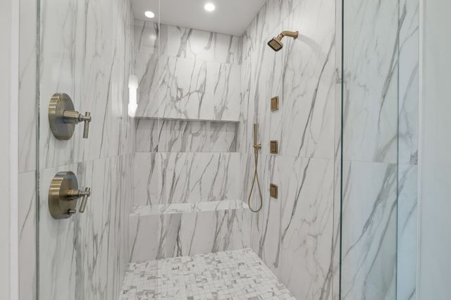 601 S 9th St, Nashville, TN 37206