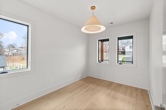 601 S 9th St, Nashville, TN 37206