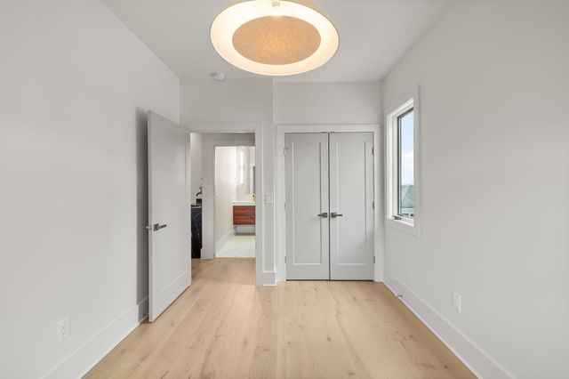 601 S 9th St, Nashville, TN 37206