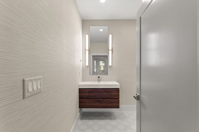 601 S 9th St, Nashville, TN 37206