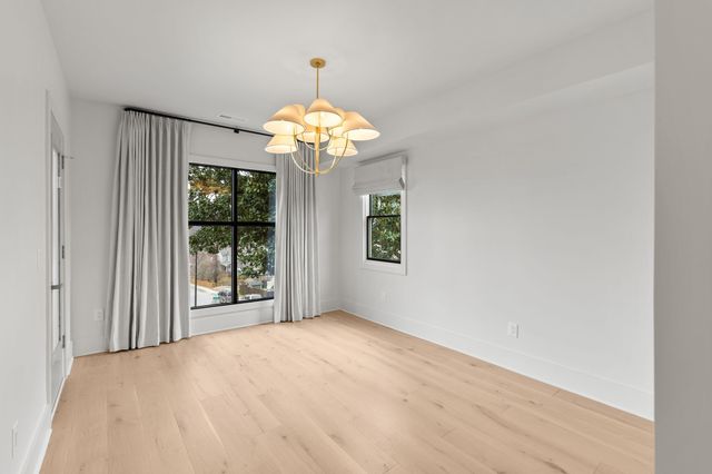 601 S 9th St, Nashville, TN 37206