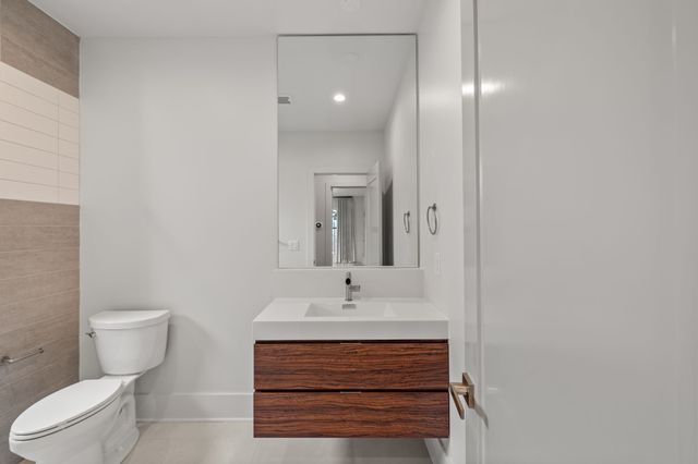 601 S 9th St, Nashville, TN 37206