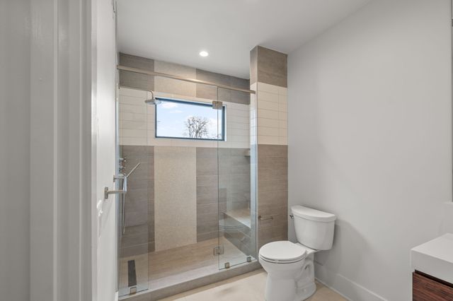 601 S 9th St, Nashville, TN 37206