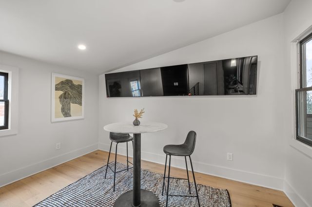 601 S 9th St, Nashville, TN 37206