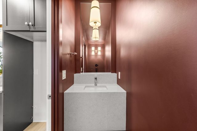 601 S 9th St, Nashville, TN 37206