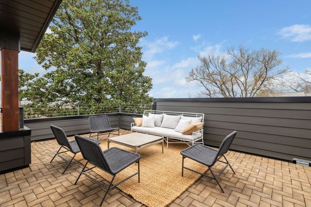 601 S 9th St, Nashville, TN 37206