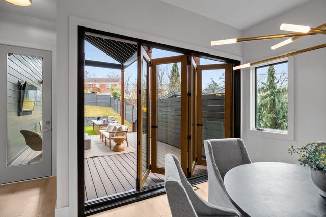 601 S 9th St, Nashville, TN 37206