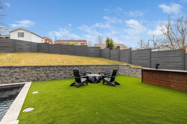 601 S 9th St, Nashville, TN 37206