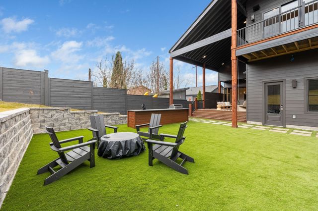 601 S 9th St, Nashville, TN 37206