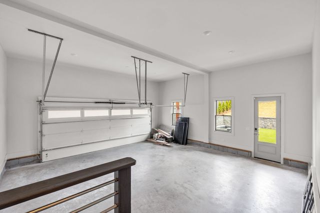 601 S 9th St, Nashville, TN 37206