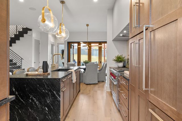 601 S 9th St, Nashville, TN 37206