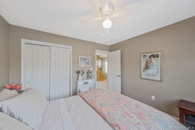 5 Old Neck Court, Manorville, NY 11949