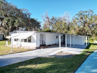 29129 JOHNSTON ROAD 2511, Dade City, FL 33523