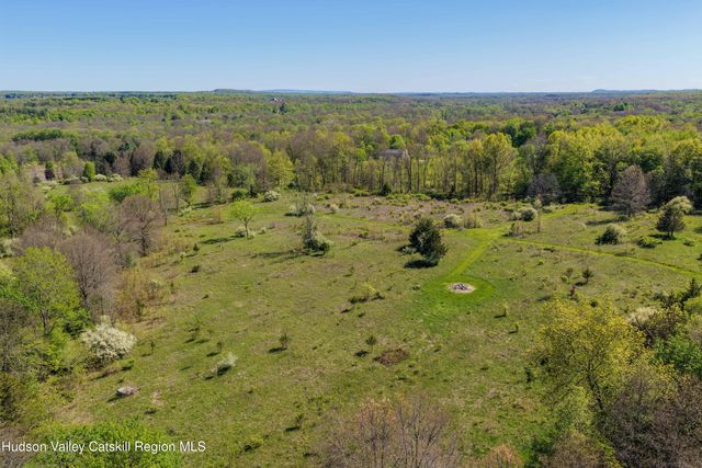 652 Albany Post Road, New Paltz, NY 12561