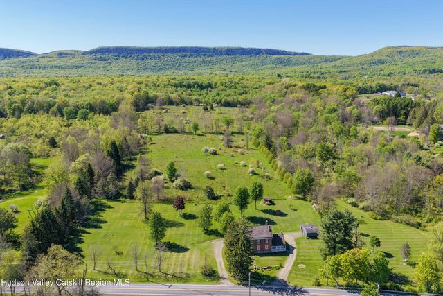 652 Albany Post Road, New Paltz, NY 12561
