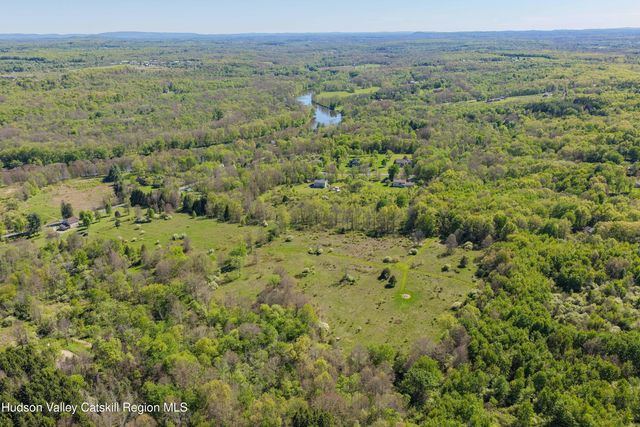 652 Albany Post Road, New Paltz, NY 12561