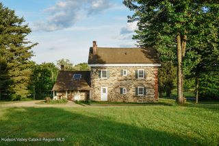 652 Albany Post Road, New Paltz, NY 12561