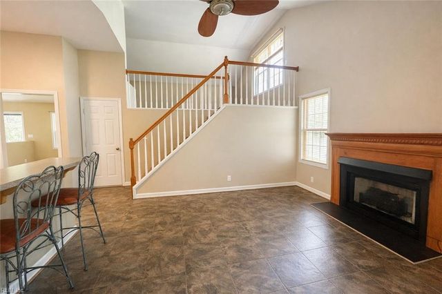15211 Strawberry Plains Rd, Ivor, VA 23866