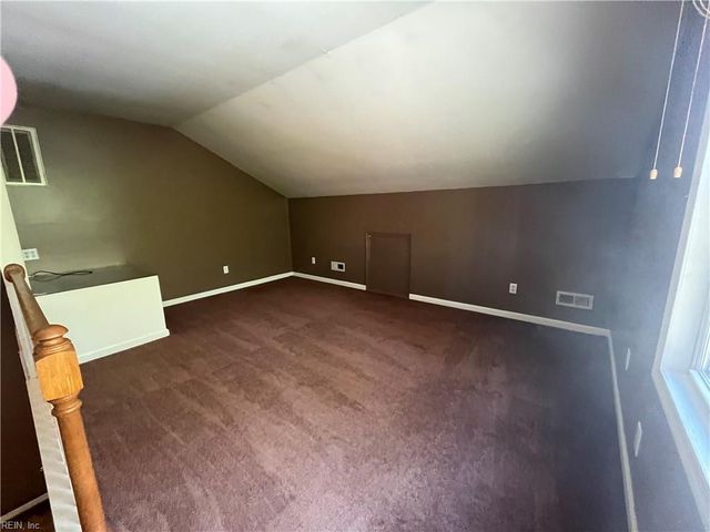 15211 Strawberry Plains Rd, Ivor, VA 23866