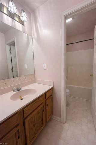 15211 Strawberry Plains Rd, Ivor, VA 23866
