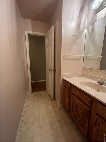 15211 Strawberry Plains Rd, Ivor, VA 23866