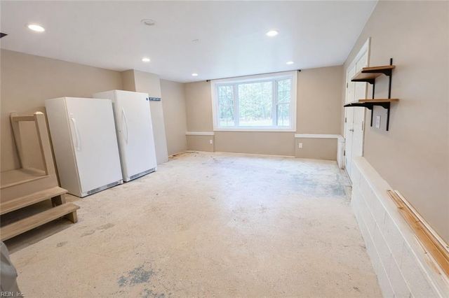 15211 Strawberry Plains Rd, Ivor, VA 23866