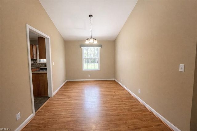 15211 Strawberry Plains Rd, Ivor, VA 23866