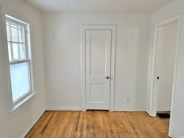 2405 E 3Rd Street, Anderson, IN 46012