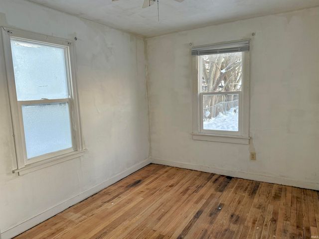 2405 E 3Rd Street, Anderson, IN 46012