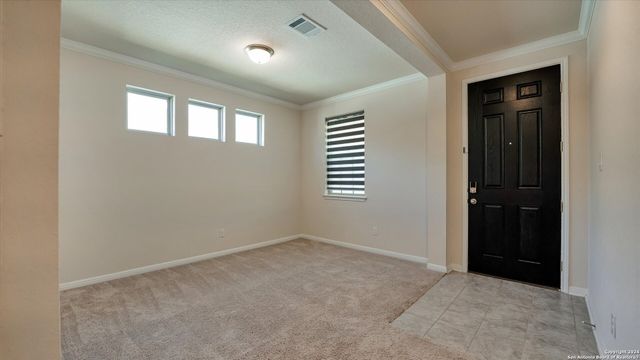 2514 Castello Way, San Antonio, TX 78259