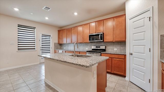 2514 Castello Way, San Antonio, TX 78259