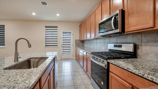 2514 Castello Way, San Antonio, TX 78259