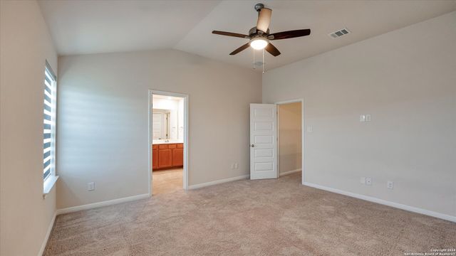 2514 Castello Way, San Antonio, TX 78259
