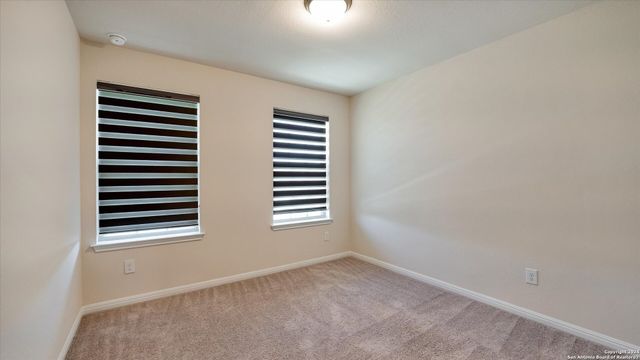 2514 Castello Way, San Antonio, TX 78259