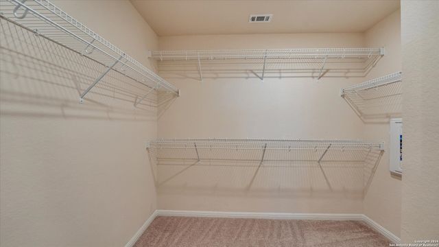 2514 Castello Way, San Antonio, TX 78259