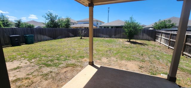 2514 Castello Way, San Antonio, TX 78259