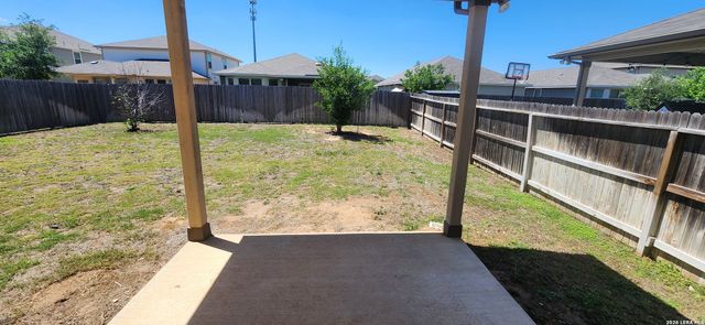 2514 Castello Way, San Antonio, TX 78259
